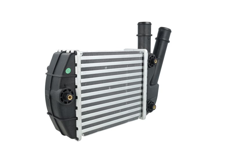 NRF 30167A Charge Air Cooler