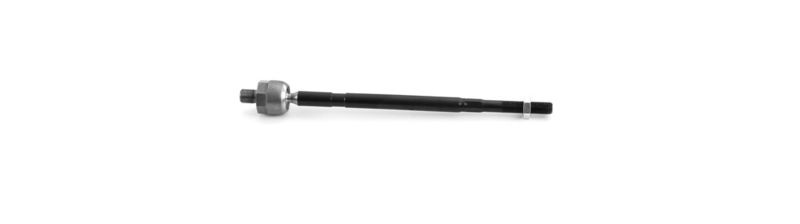 Prekės atitinka OEM kodą: 6RU423810