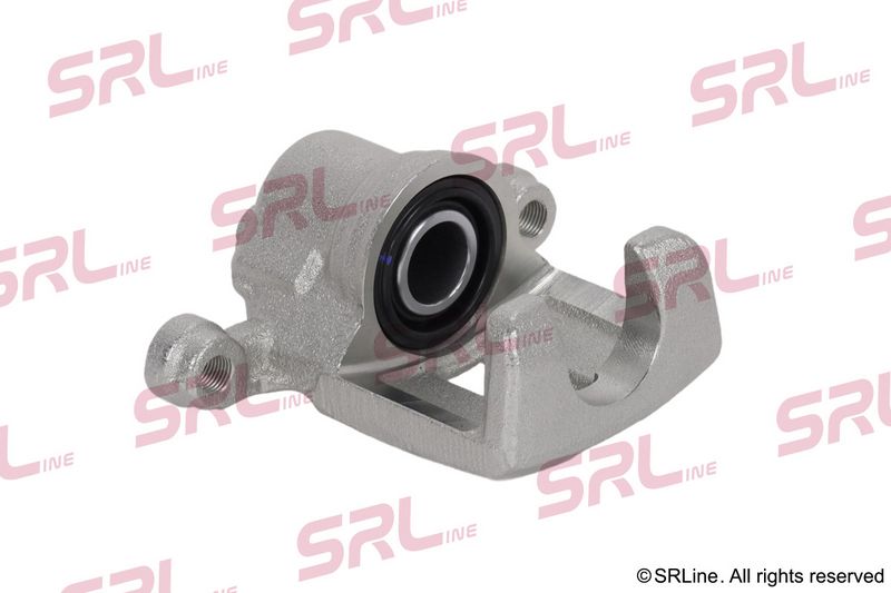 This part match OEM code: 44011-JG00A
