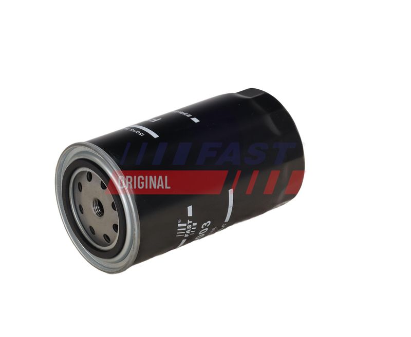 This part match OEM code: 1908547