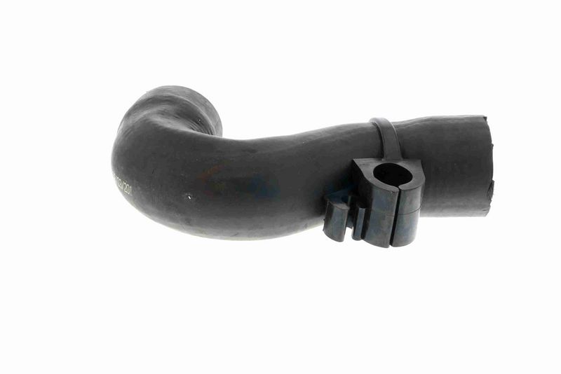 VAICO V10-3829 Charge Air Hose