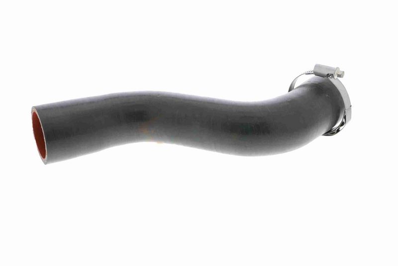 VAICO V46-0738 Charge Air Hose