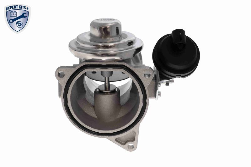 VEMO V10-63-0026 EGR Valve