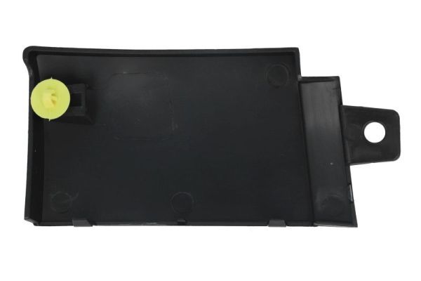 BLIC 5703-05-3548971P Trim/Protection Strip, bumper