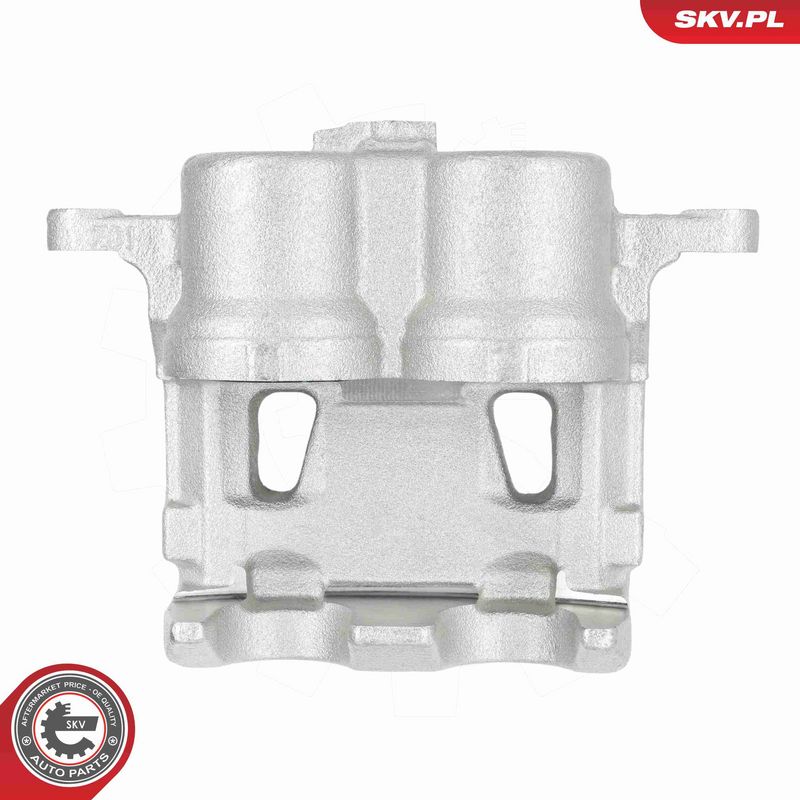 ESEN SKV 74SKV762 Brake Caliper