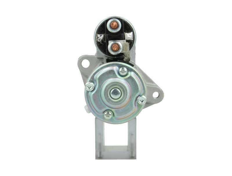 Starter, BV PSH 160.584.082.130
