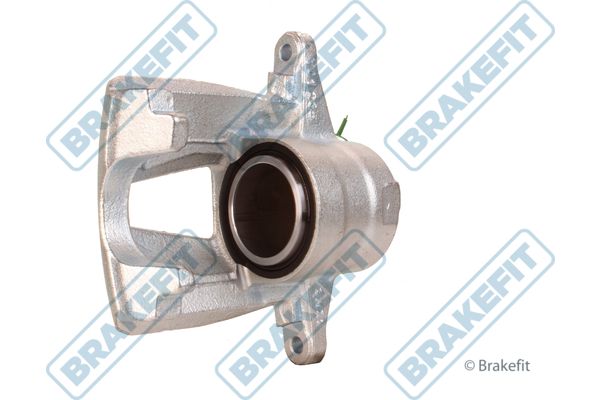 APEC Brake Caliper BCA2289E