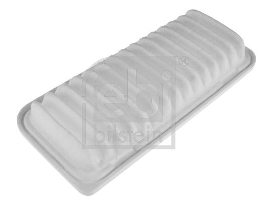 FEBI BILSTEIN 183841 Air Filter