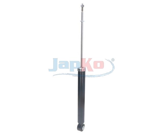 Amort, JAPKO MJ80018