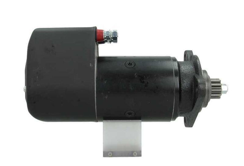 BV PSH 501.005.113.010 Starter