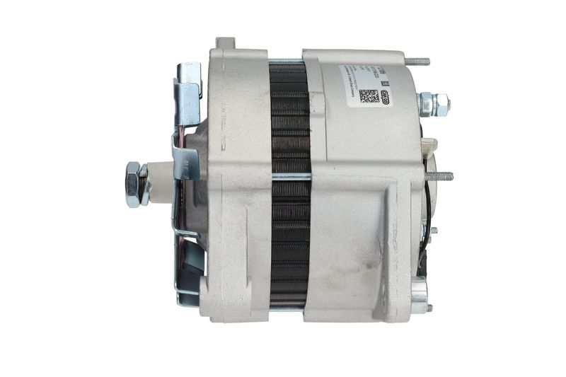 Generaator, HC-Cargo f 032 112 189