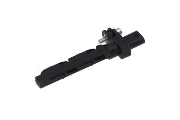 Kavo Parts ECR-9028 Sensor, crankshaft pulse