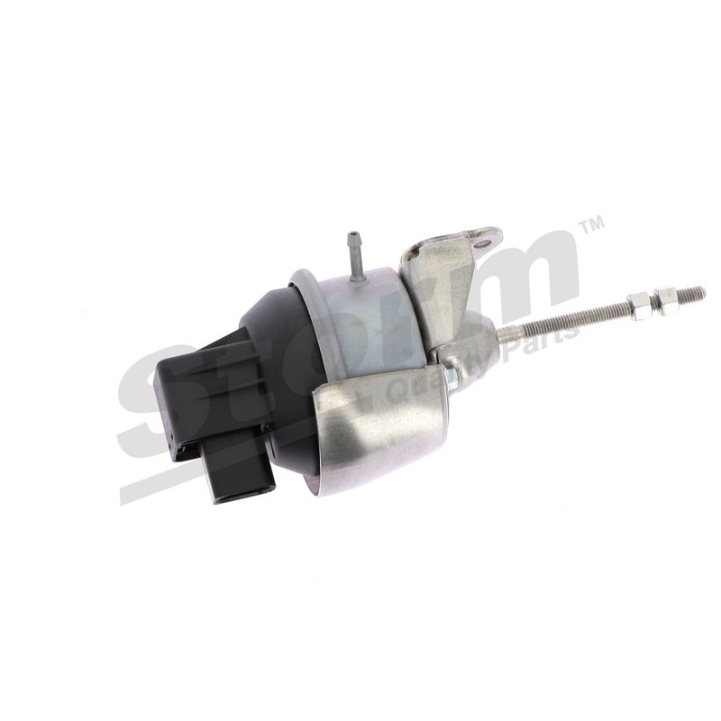 Détendeur de suralimentation STORM QUALITY PARTS 97999