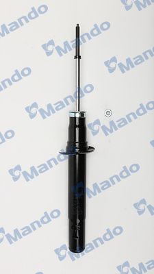 Амортизатор, Mando MSS020497