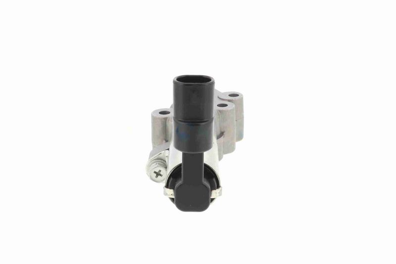 ACKOJA A53-0128 Control Valve, camshaft adjustment