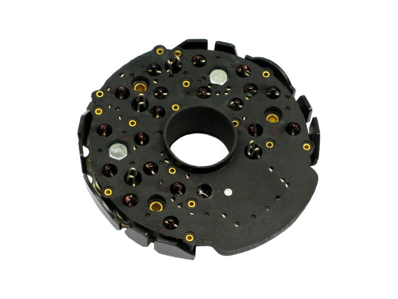 Seadistaja, generaator, AS-PL ARC0108