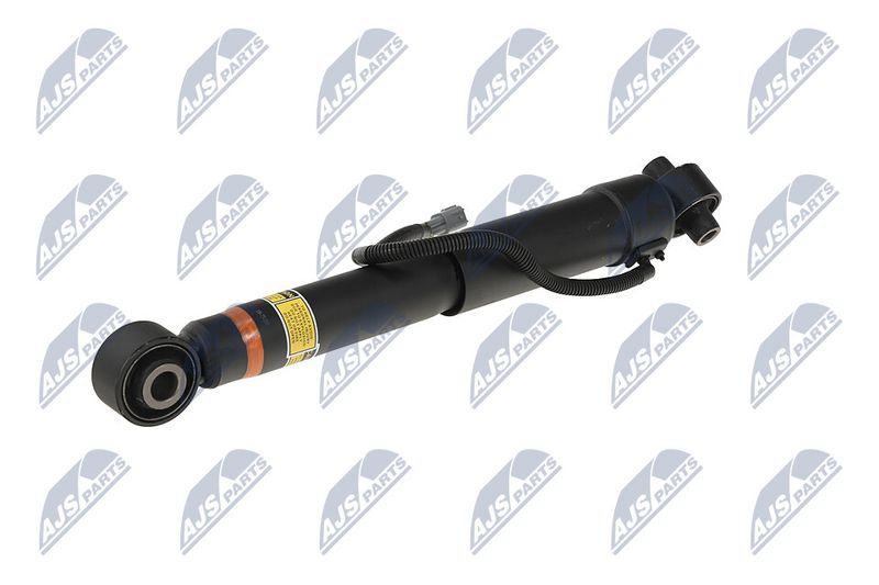 NTY A-TY-100 Shock Absorber