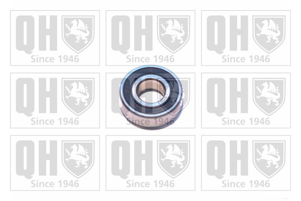 QH_XB9906.JPG