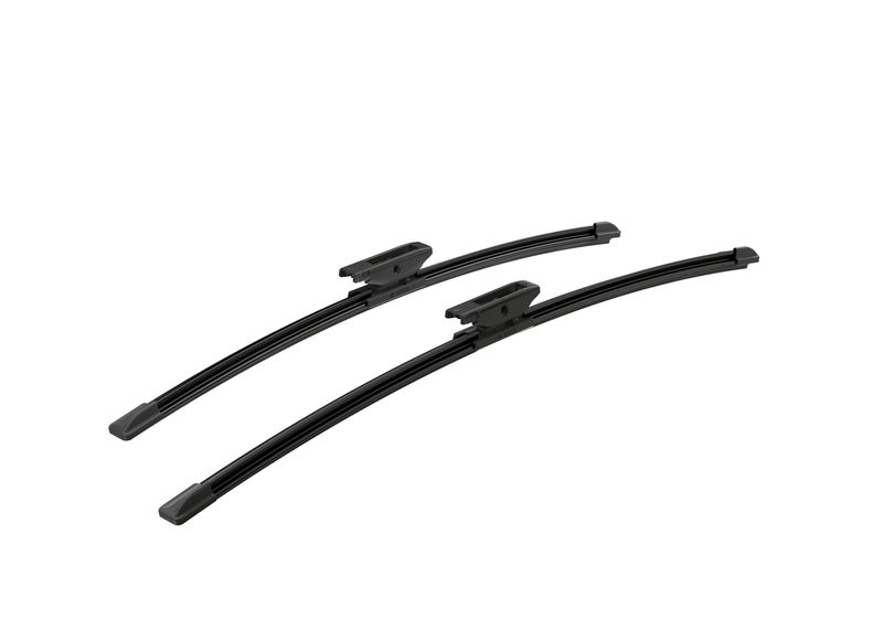 Klaasipuhastaja kumm, BOSCH 3 397 014 173