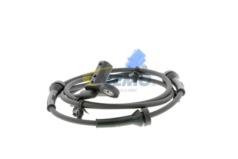 VEMO V38-72-0155 Sensor, wheel speed