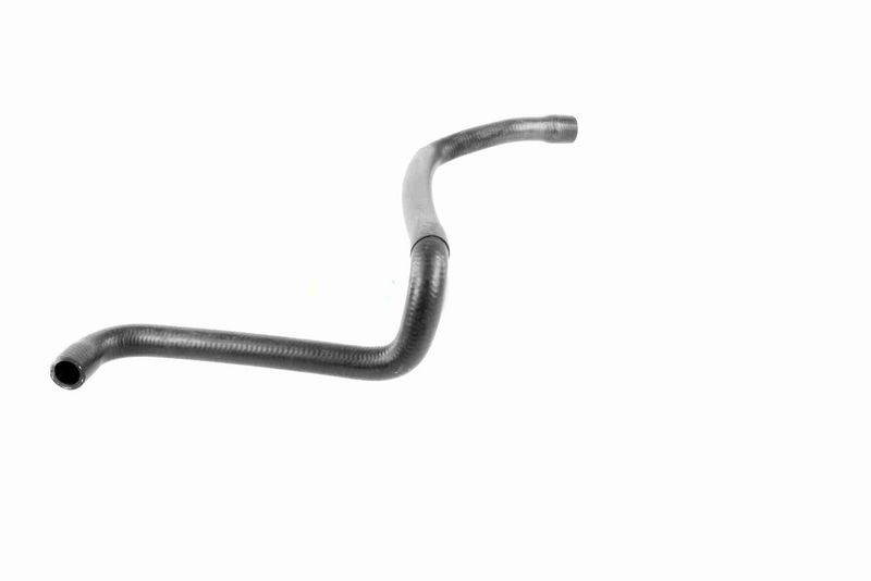 VAICO V30-0721 Radiator Hose