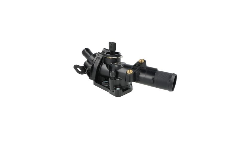 Termostaat, Jahutusvedelik, NRF 725078