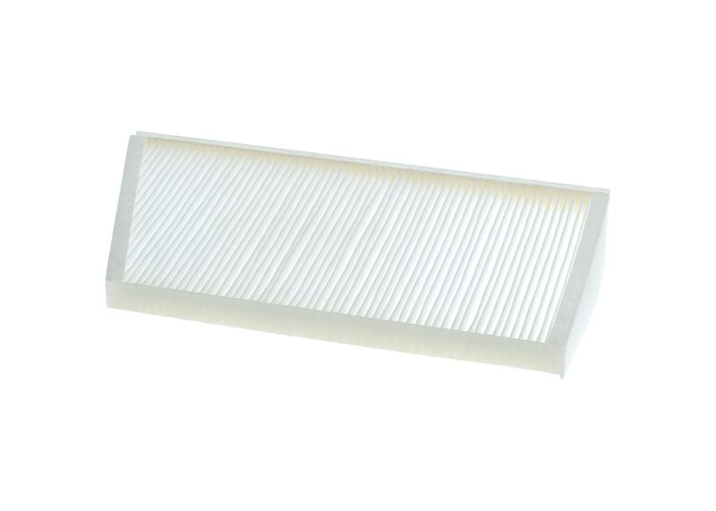 BOSCH 1 987 432 270 Filtras, salono oras