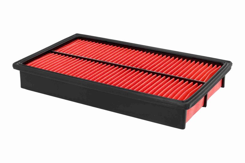 ACKOJA A32-0015 Air Filter