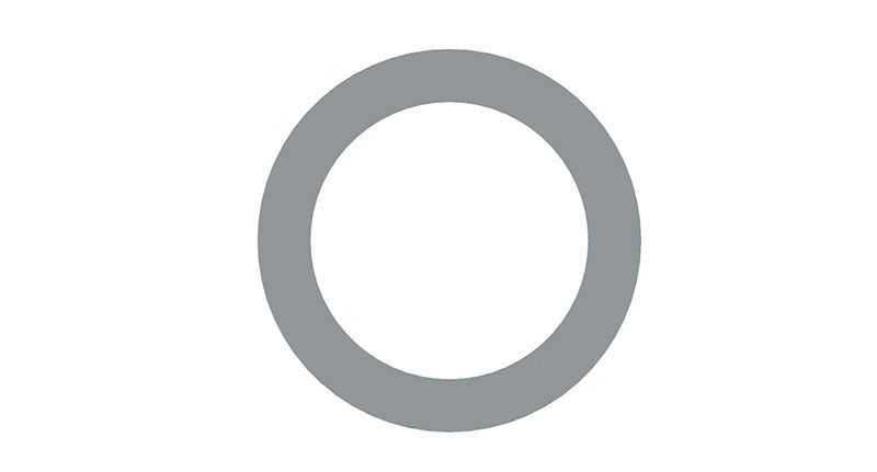 00228930300604_4.JPG