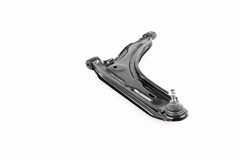 ACKOJA A38-9560 Control/Trailing Arm, wheel suspension