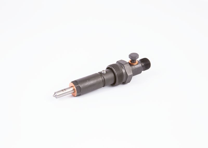 Portinjector 0 432 133 763 BOSCH