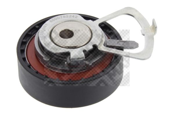 23956#0.JPG