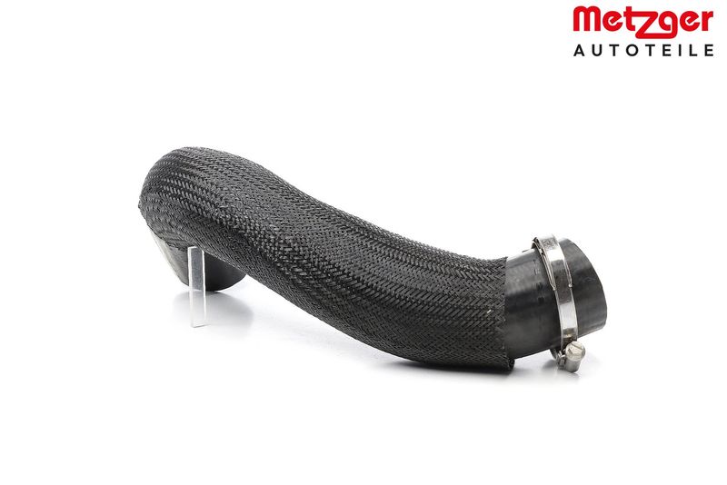 METZGER AUTOTEILE 2401361 Charge Air Hose