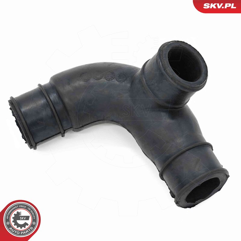 ESEN SKV 54SKV543 Hose, crankcase ventilation