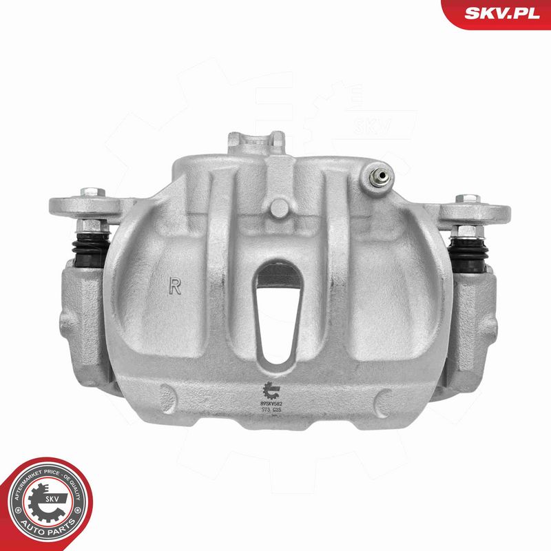 ESEN SKV 89SKV582 Brake Caliper