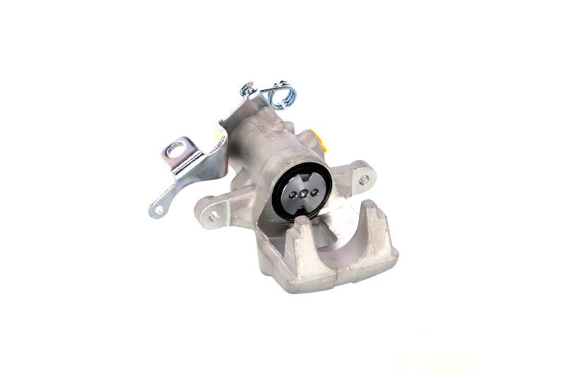 REMANTE 012-001-000213R Brake Caliper