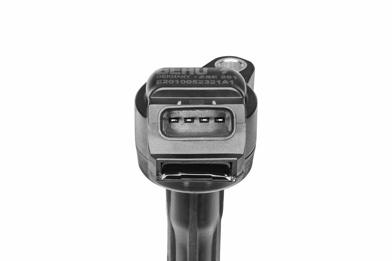 BorgWarner (BERU) ZSE261 Ignition Coil
