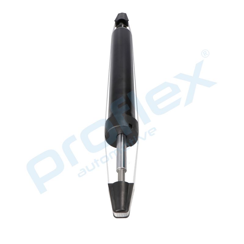 PROFLEX AUTOMOTIVE PX5-BA455 Amortizatorius