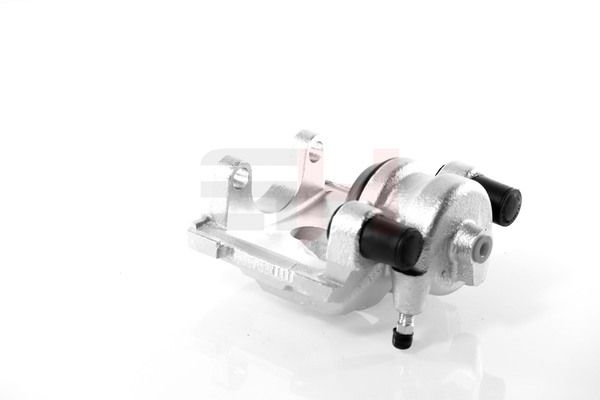 GH GH-451503H Brake Caliper