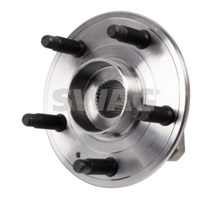SWAG 40 93 9916 Wheel Bearing Kit