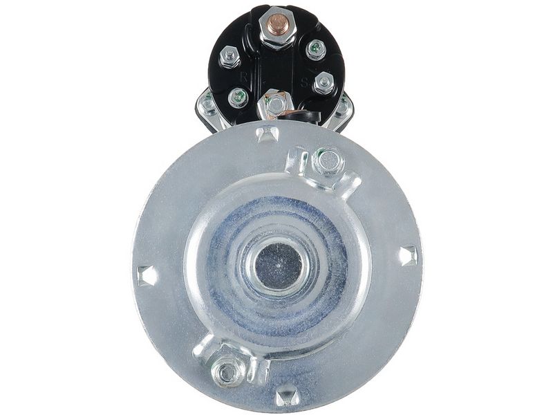 This part match OEM code: 104207A1