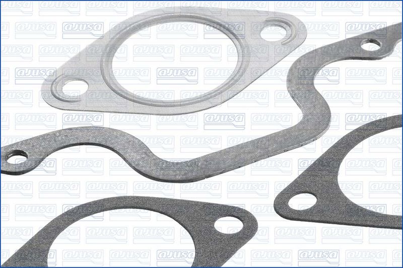 AJUSA 52052600 Gasket Kit, cylinder head