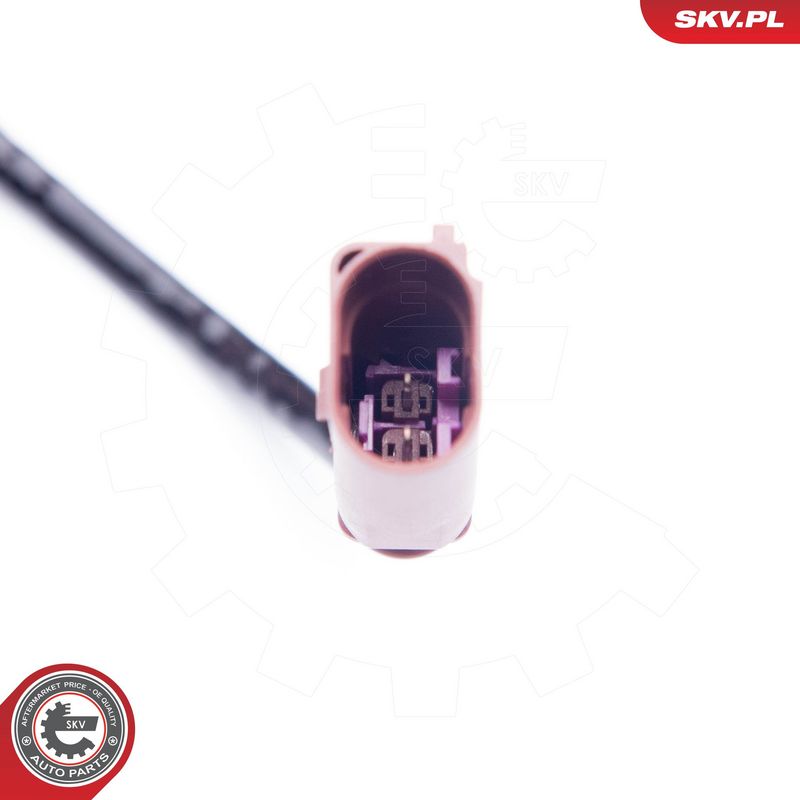 Prekės atitinka OEM kodą: 03L906088FF