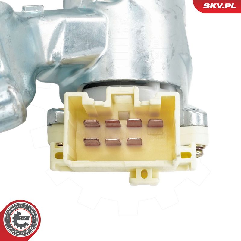 Roolilukk, ESEN SKV 65SKV241
