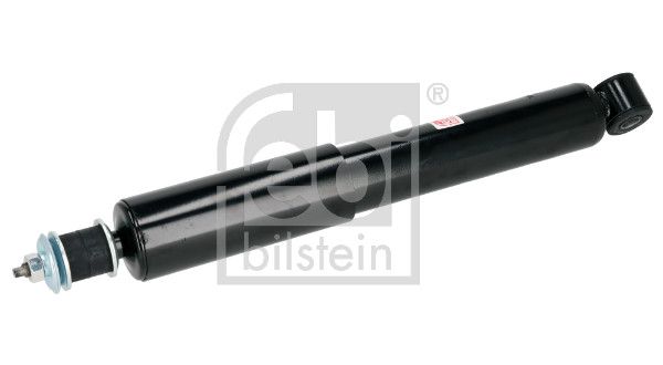 FEBI BILSTEIN 194179 Shock Absorber