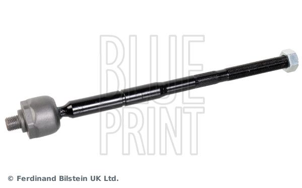 BLUE PRINT ADA108721 Inner Tie Rod