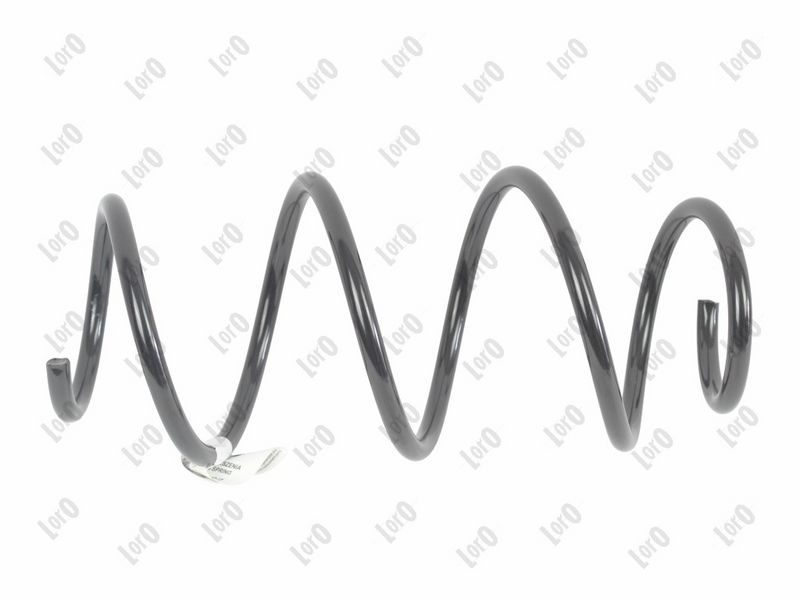 OEM код товара: 540103930R