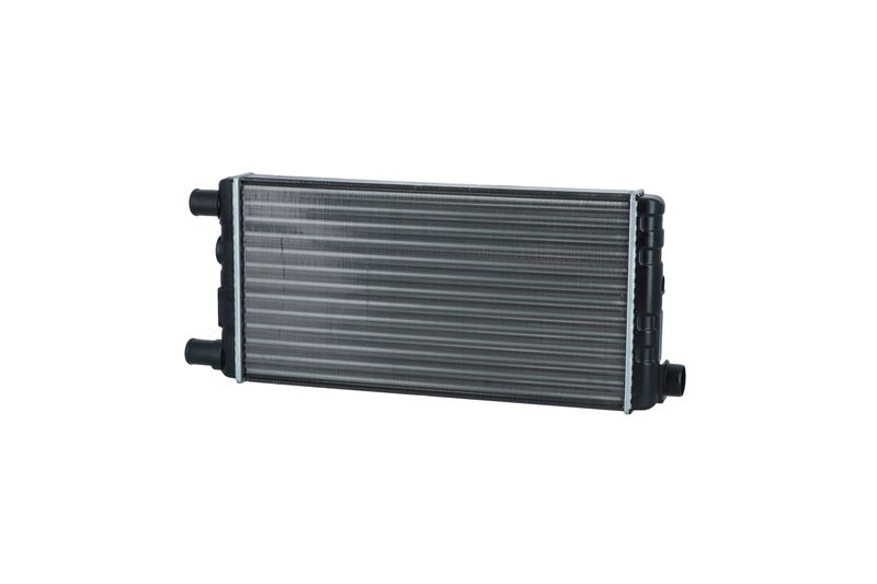 Radiaator, mootorijahutus, NRF 58845