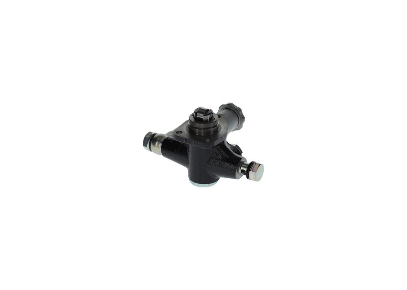 BOSCH 9440610068 Fuel Pump