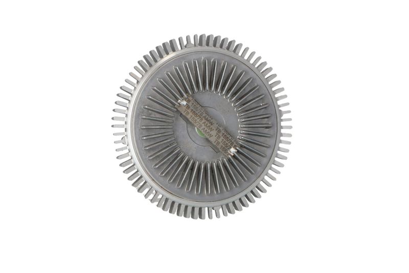 Sidur, radiaatoriventilaator, NRF 49523